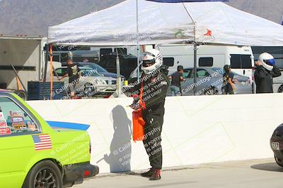media/Oct-15-2023-Lucky Dog Racing Chuckwalla (Sun) [[f659570f60]]/1-Around the Pits-Driver Changeovers-Awards/